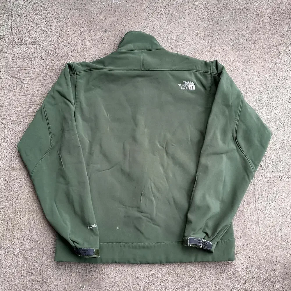 The North Face north face